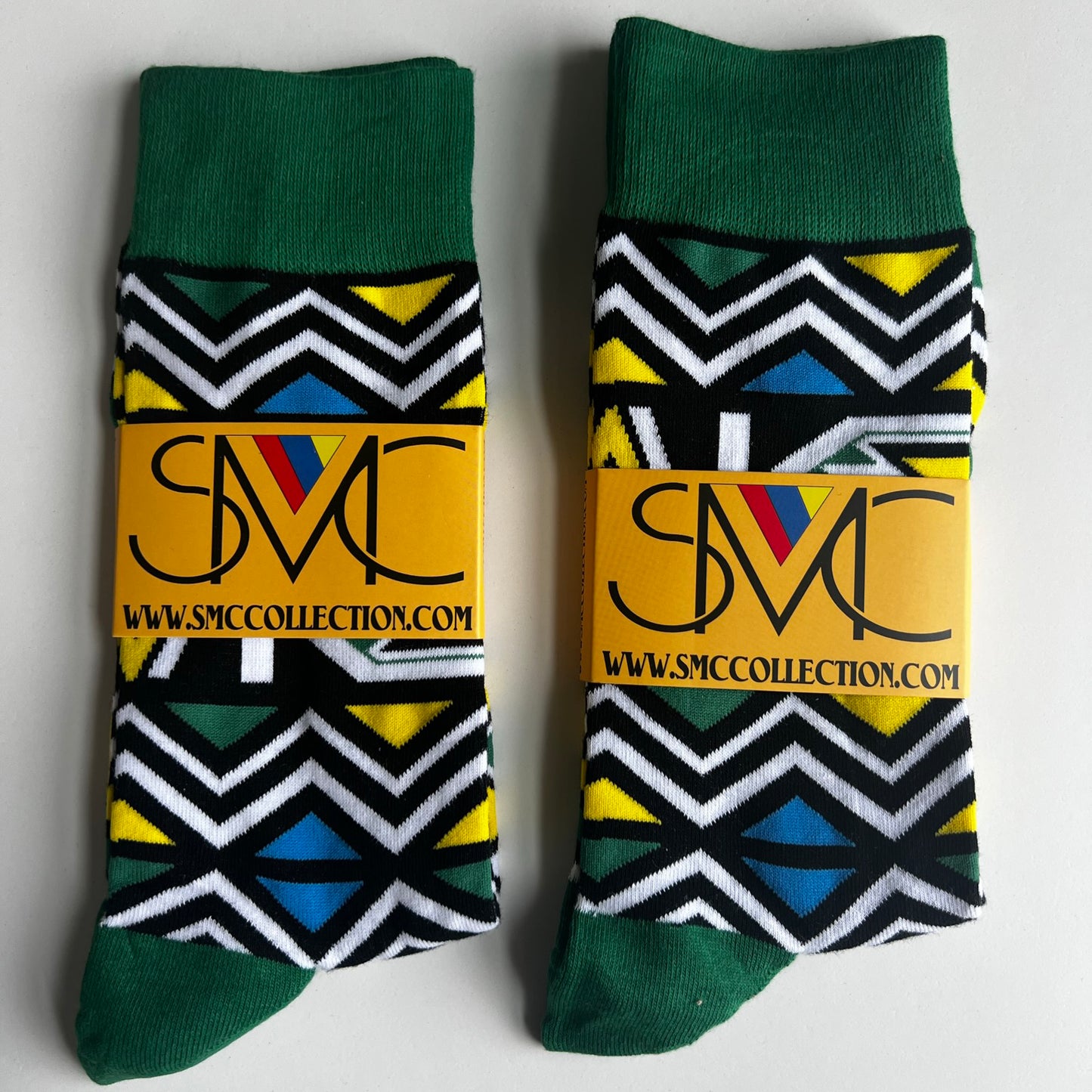 Emerald Ndebele